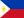 Philippines