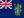 Pitcairn Islands