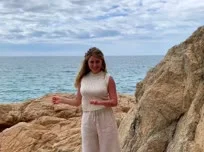 Do you like to dance?