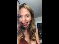 Just a little tease for you