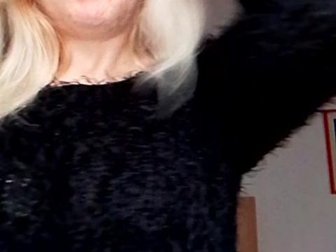 Webcambabe VeronikeHot