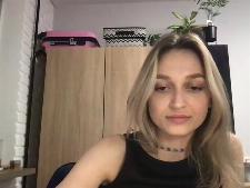 One of the best webcam ladies during an exciting webcam sex session