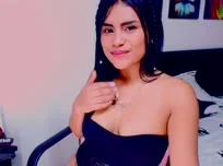 Special intro video for you