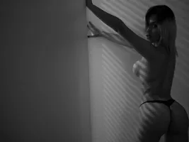 Webcam photo 2