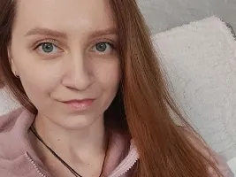 Webcam photo 1