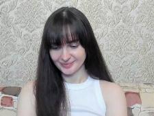 One of the finest cam women during an 18+ webcam sex chat