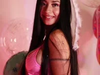 Happy birthday to me