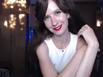 I am ready for a date