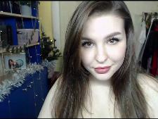 1 of our most appreciated webcambabes during an online cam sex conversation