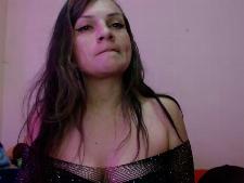 1 of the webcam women during a hot cam sex conversation