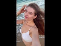 Beach whispers for you