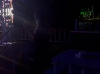 Enjoy dancing the Macarena