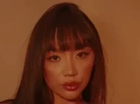 Welcome to my sexy room