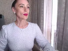 Webcam sex screenings with this 18+ cam woman TheMatriarch, come from Arabia