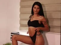 What do you think of my tattoos