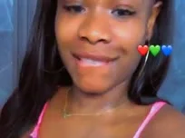 My favorite lingerie