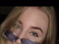 TikTok edition