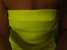 Camsex shows with the erotic cam lady Amelilive, origin Arabia