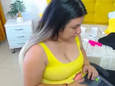 Dulcealize 162