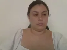 Dulcealize 22