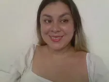 Dulcealize 23