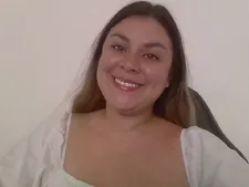 Dulcealize 24