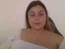 Dulcealize 26