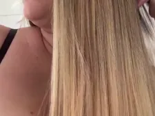 Dulcealize 28
