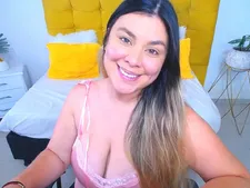 Dulcealize 50