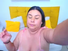 Dulcealize 56