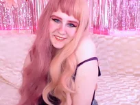 My soft hello calls you in