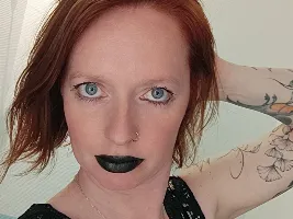 Webcam photo 1