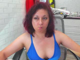 TeasyLana
