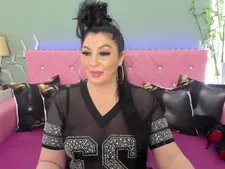 FuckMinDvl 123