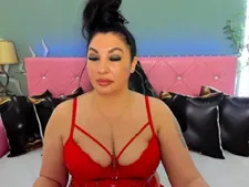 FuckMinDvl 179