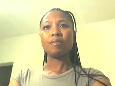 SquirterBae