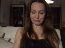Webcam sex shows with our exciting webcam lady RachelGoldX, origin Europe