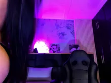 AbbyLynnes 181