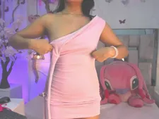 MiaClarck 177