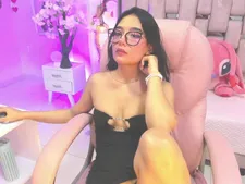 MiaClarck 181