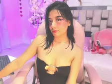 MiaClarck 183