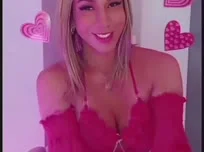 I would like a little love