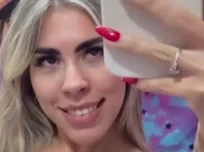 Quick preview from me