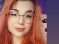 A little kiss for you