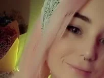 Some kisses for you guys