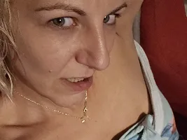 Webcam photo 6