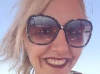 The Black Sea and me