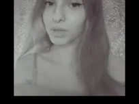 Why are you not sleeping?