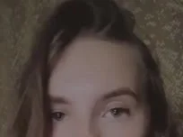 Your body language talks to me