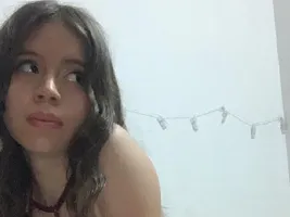 Webcam photo 1